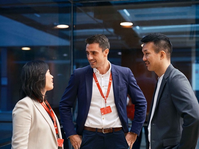 https://www.iese.edu/es/wp-content/uploads/sites/2/2025/04/Recruiting-cta-1.jpg
