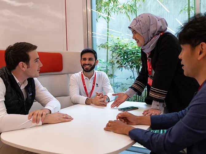 https://www.iese.edu/es/wp-content/uploads/sites/2/2025/04/Recruiting-excellence.jpg