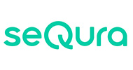 Sequra Logo