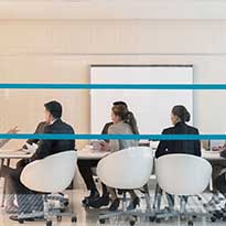 2024 IESE Survey on Boards of Directors