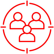 Key account management personalizado