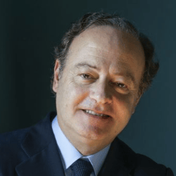 José Luis Blanco