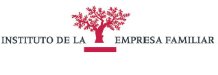 Logo Empresa Familiar
