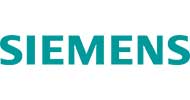 Siemens-Logo