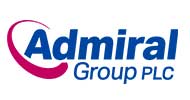 Admiral-Group-Logo