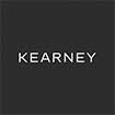 Kearney-Logo-2