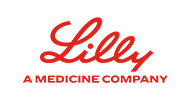 Lilly Logo 2