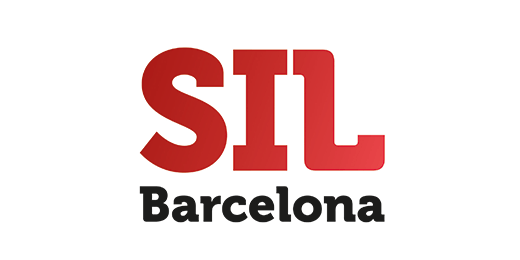 https://www.iese.edu/es/wp-content/uploads/sites/2/2025/06/Logo-SIL-Barcelona.png