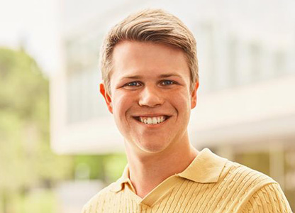 MASTER IN FINANCE (MiF)