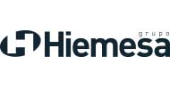 Logo_Hiemesa