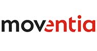 Logo_moventia