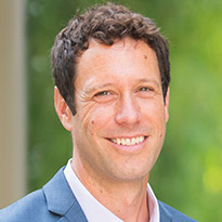 Chadwick Miller