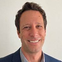 Chadwick Miller