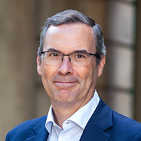 Jaime Domínguez