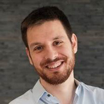 Marc de la Barrera