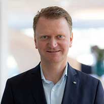 Kasper Fangel