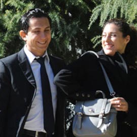 Earnest Student Loan