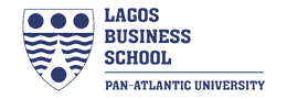 Lagos Business School