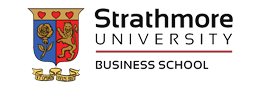 Strathmore Business School