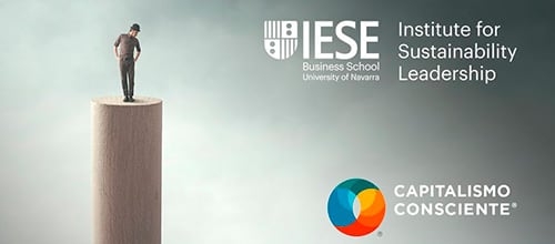 Business & Inequality Conference 2024