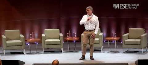 Dean Carter: Signature Story – Patagonia