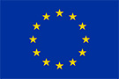 EU logo