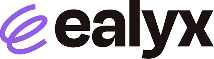 Ealyx