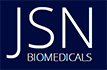 JSN Biomedicals