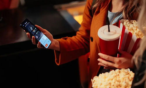 3 formas de usar los datos para mejorar la toma de decisiones de negocio