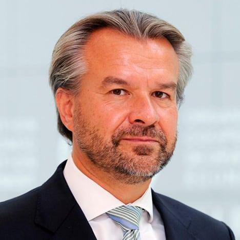 Anthony Gooch Gálvez