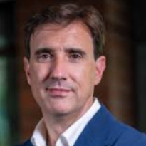 César Mariel