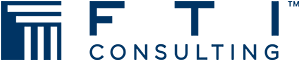FTI Consulting