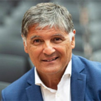 Toni Nadal