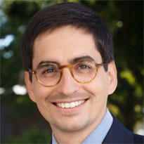 Eduard Talamás