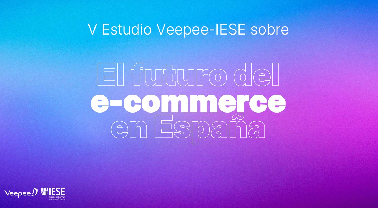 https://www.iese.edu/es/wp-content/uploads/sites/2/2026/05/V-Estudio-Veepee-IESE-imagen.jpg