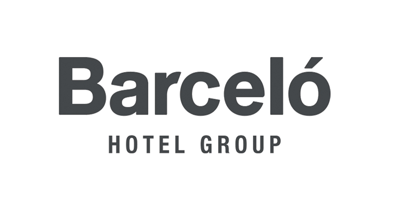 barcelo-espacio