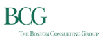 BCG-1