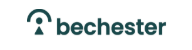 Bechester