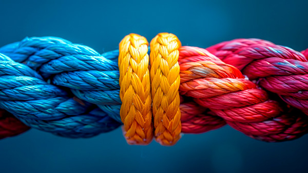 Como y para que convertisre en business angel