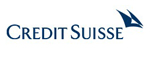 Credit-Suisse (1)