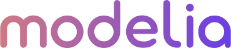 modelia