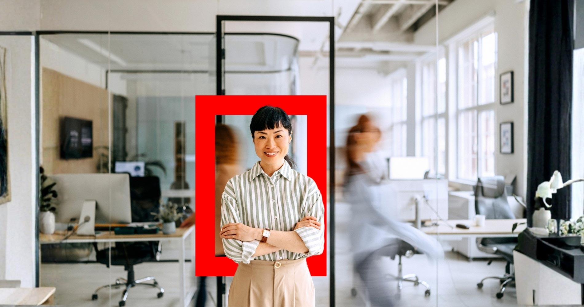 Revista IESE Insight 173 | IESE Business School