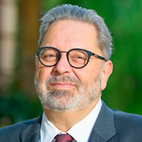 Jean-François Manzoni