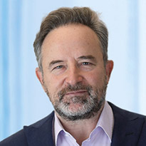 Paco Ybarra