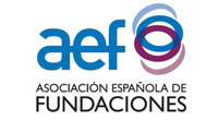 AEF