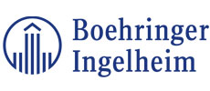 Boehringer