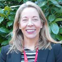 Christina_Engebak
