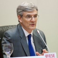 Exec Edu 200x200_7