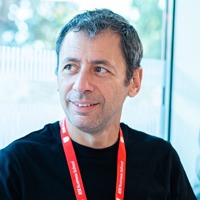 Nicola-Scimeca
