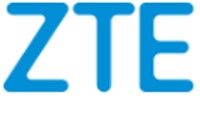 ZTE1